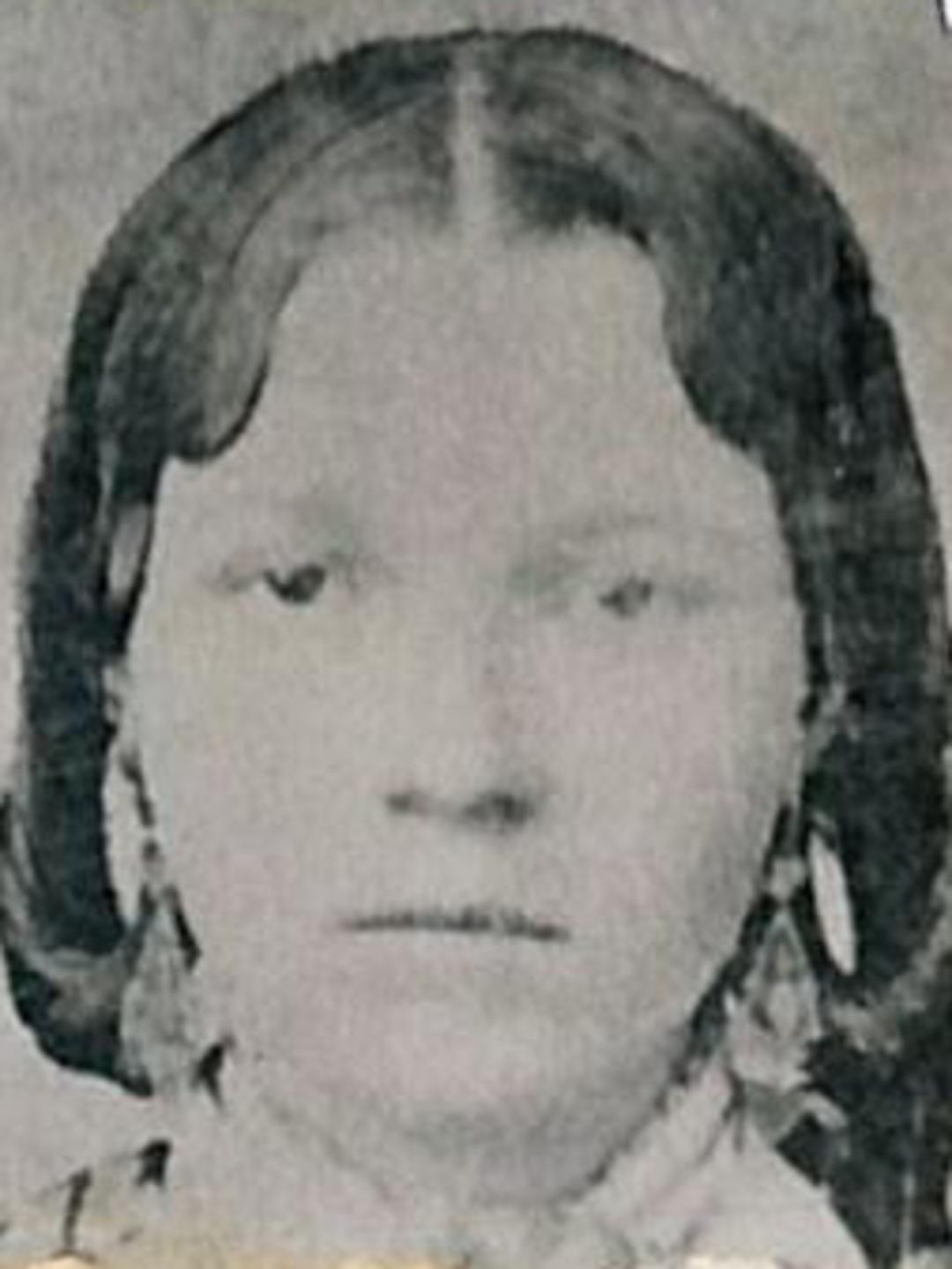 Lovira Myril Dayton (1840 - 1877) Profile